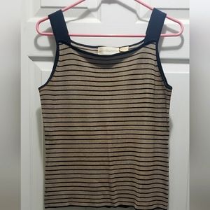Dana Buchman Tank Top